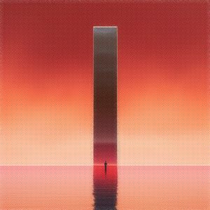 Fractured (Melodic Dubstep)