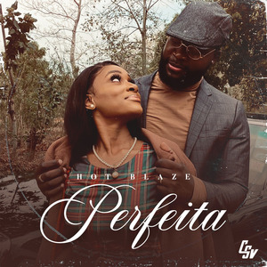 Perfeita