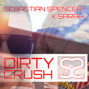 Ditry Crush