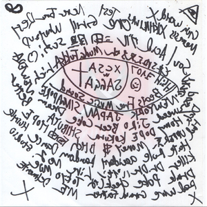 You Let Me Pull Da Trigger Freestyle (feat. LAS BOi)