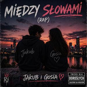 Miedzy Słowami