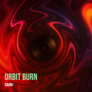 Orbit Burn