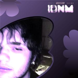 IDNM