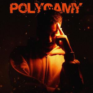 Polygamy