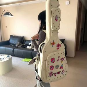 愿爱无忧(弹唱)