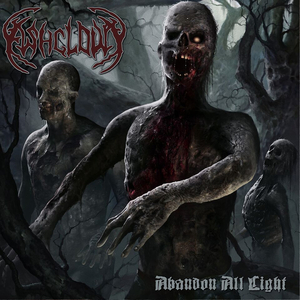 Under Dodens Vingar, Pt. 2