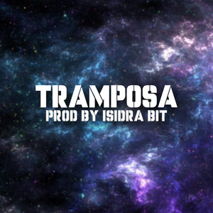 Tramposa