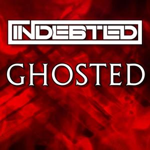 Ghosted
