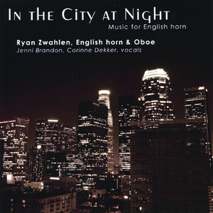 The Ugly Duckling (feat. Corinne Dekker)