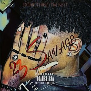 Riley (SOULJA BOY DISS) [Prod. By Cino187]