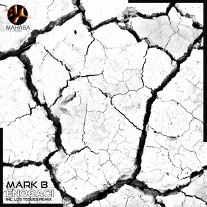 Enocaci (Original mix)