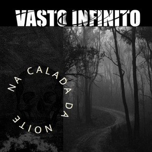 Lamentos para Dia da Minha Morte