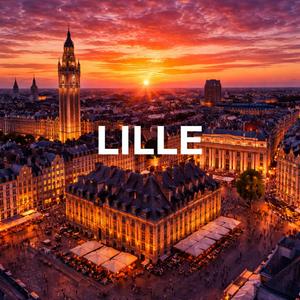 Lille
