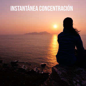 Instantánea Concentración