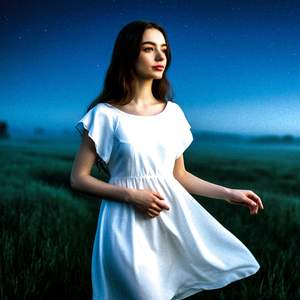 трава зеленее