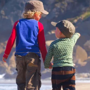 Брат (Acoustic Version)