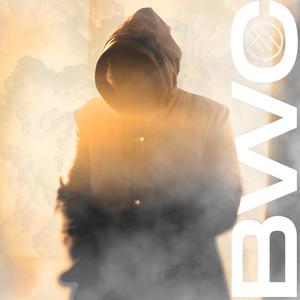 Breathing with concepts