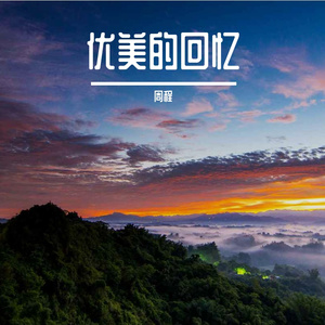 樱花坠落的十二秒