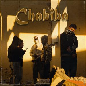 CHABIBA