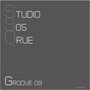 Groove 09 (Nkokhi Remix)