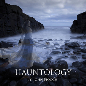 The Cult of Menantico