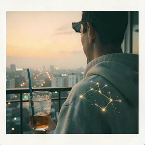 Saltwater Confessions