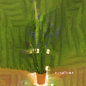 Imac (27-inch, Late 2012) [Fluids]