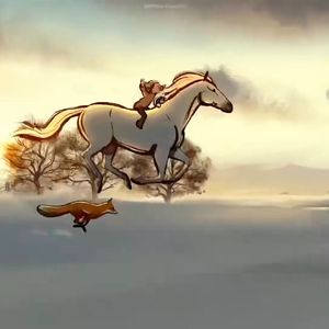 浊：逃避？直面