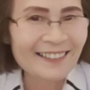 小时候看完这一集就笑佣了（鬼畜）