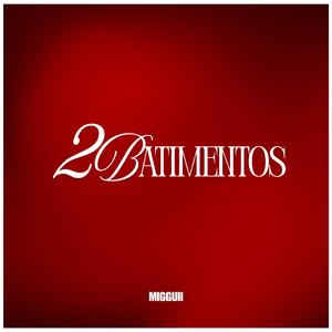2Batimentos