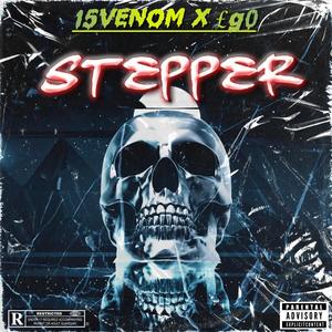 Stepper