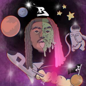 TWINNEM (feat. 2PERCENTP)