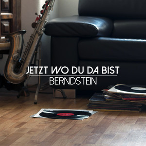 Weit von Zuhaus