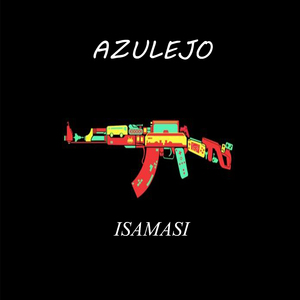 Azulejo