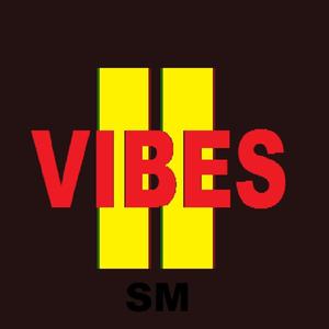 The Ultimate Warrior