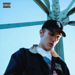 Colorway (feat. Diop)