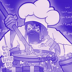 Sumido (Screwed & Chopped)