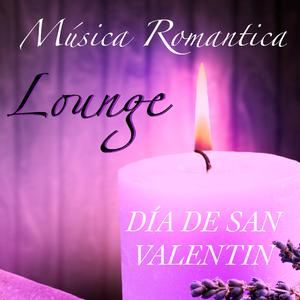 Erotika (Soothing Music)