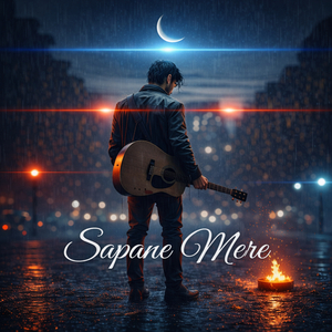 Sapane Mere