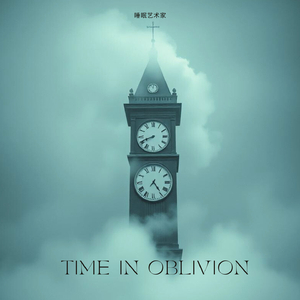 TIME IN OBLIVION (女版)