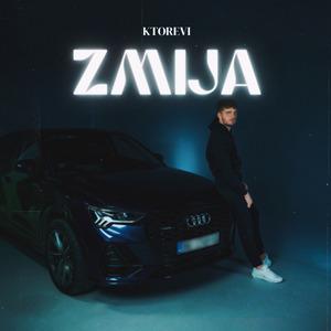 Zmija