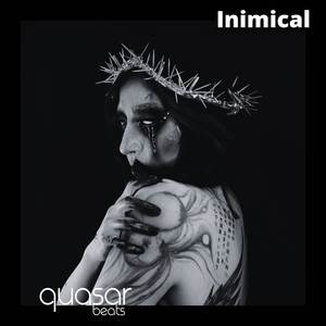 Inimical
