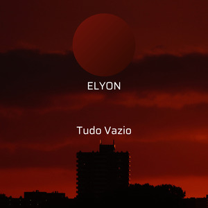 Tudo Vazio