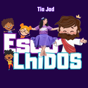 Escolhido