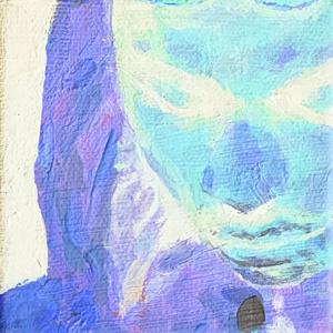 Angels Sippen (DJ 3käsehoch's Angels Pissen Mix) (feat. Symba & DJ 3käsehoch)