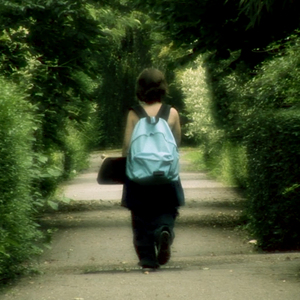 Bobbie's Oudergesprek