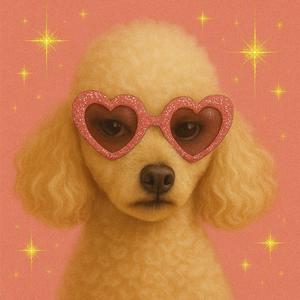 Hot Girls Have Tummy Issues