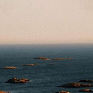 转经筒上的时光-派 大叔