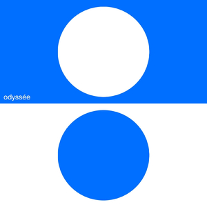 Odyssée