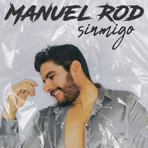 Sinmigo